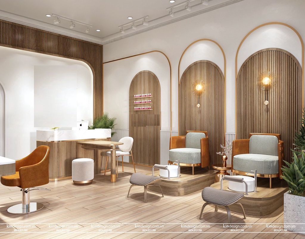 Giá tốt !! Mặt bằng KD đường Phan Xích Long lớn, 4x16m, 2 phòng ngủ