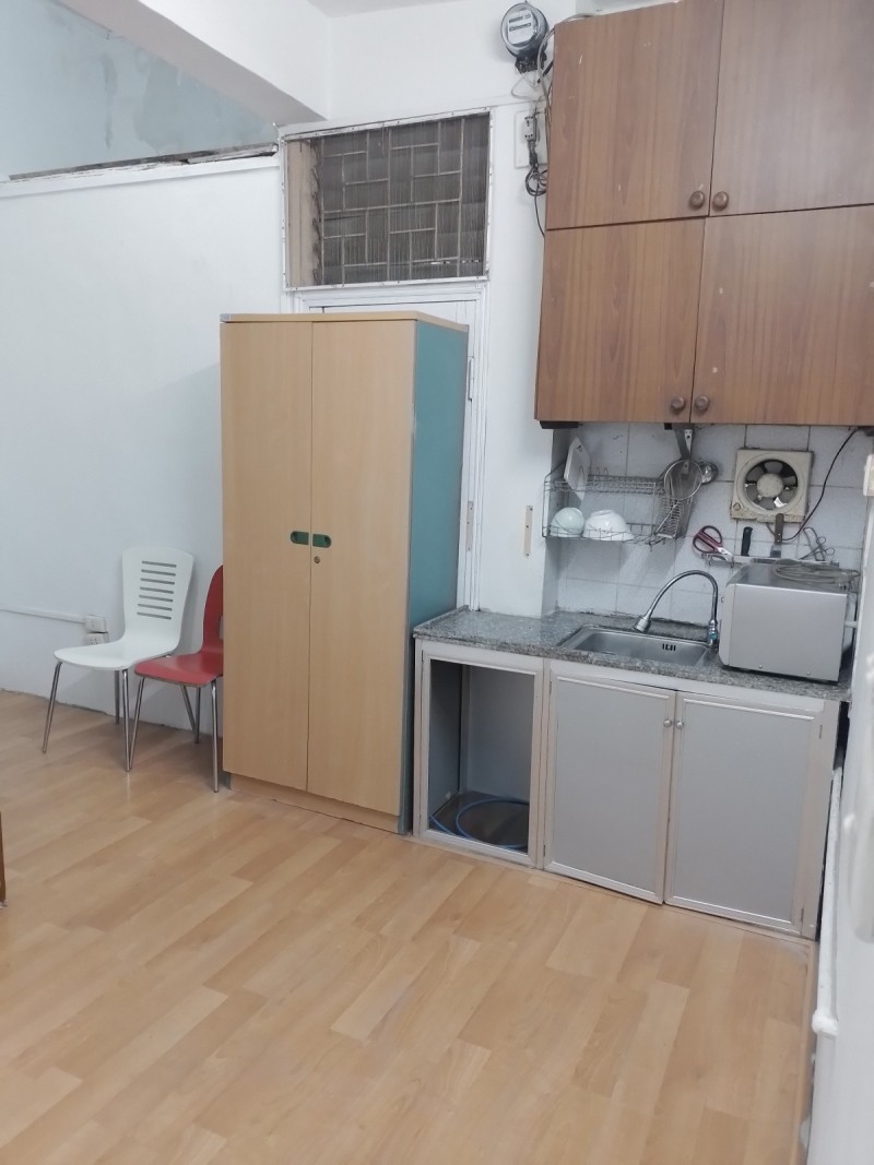 TÌM NGƯỜI THUÊ NHÀ NGUYÊN CĂN PHỐ KHÂM THIÊN, ĐỐNG ĐA - LÔ GÓC - CÁCH PHỐ 1 NHÀ