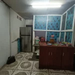  37m2 - 6