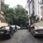  66m2 - 3