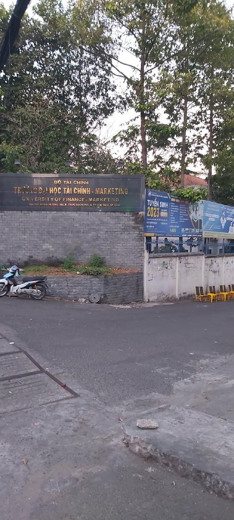 MUA 1 TẶNG 2 BÁN NHÀ TRUNG TÂM TĂNG NHƠN PHÚ A TP THỦ ĐỨC TẶNG 2 PHÒNG TRỌ DT 79M2 GIÁ CHƯA TỚI 7 TỶ