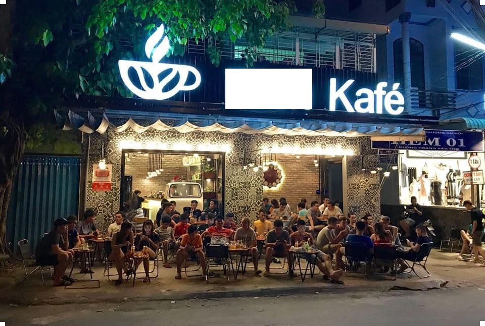 Cho thuê MBKD Vũ Trọng Phụng Thanh Xuân 80m2x3T, Mt 7m, kinh doanh mọi mô hình.