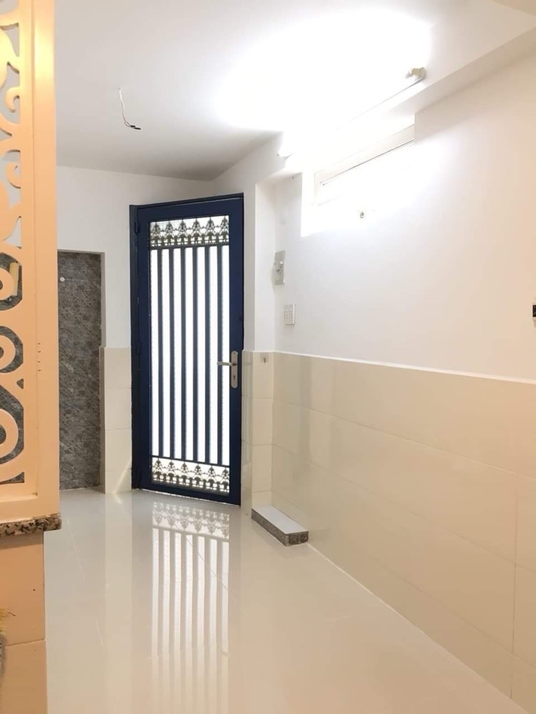 Nhà Bán Phú Nhuận PHÙNG VĂN CUNG - 3 TẦNG- 3PN- CHỈ 2.65 TỶ