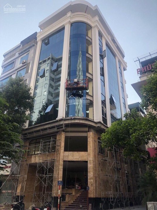 Bán nhà số 49 ngõ Văn Chương 2, Tôn Đức Thắng, Đống Đa, Hà Nội.