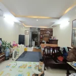  53m2 - 3