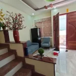  36m2 - 3