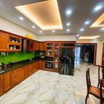 100m2 - 4