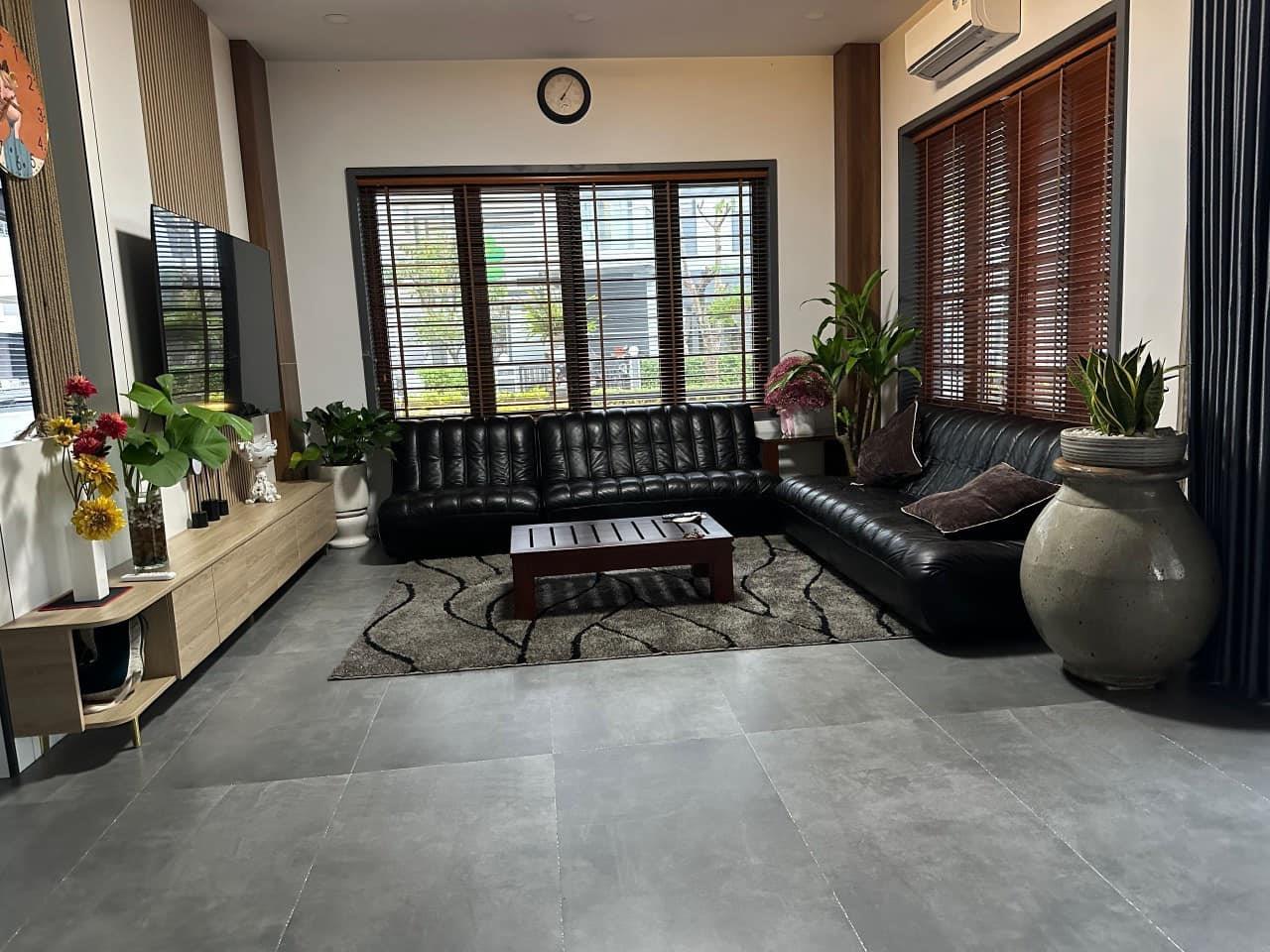 CỰC HIẾM Bán Gấp Nhà Bình Thọ,Thủ Đức, 100m2, 4T, Khu VIP Cách Vincom 300m, Giá Nhỉnh 9 tỷ