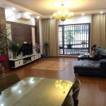  40m2 - 3