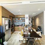  30m2 - 3