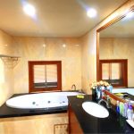  50m2 - 6