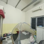  53m2 - 6