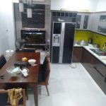  35m2 - 3