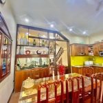  90m2 - 5