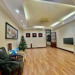  90m2 - 3