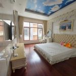  70m2 - 5