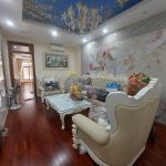  70m2 - 4
