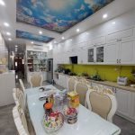  70m2 - 3