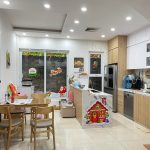  40m2 - 4