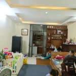  53m2 - 4