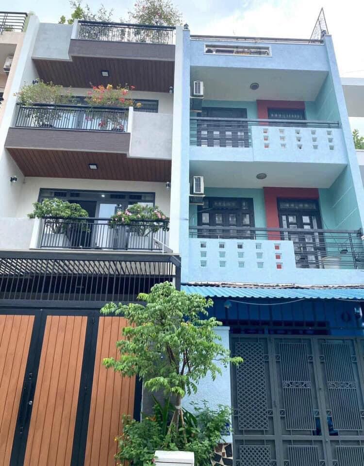 Chính Chủ Bán Nhà KHU VIP NHẤT, Bình Thọ, Thủ Đức, Cách VinCom 150m, 100m2, GíA Nhỉnh 11 Tỷ