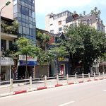 22m2 - 1