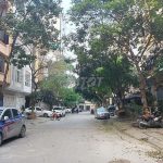  85m2 - 3