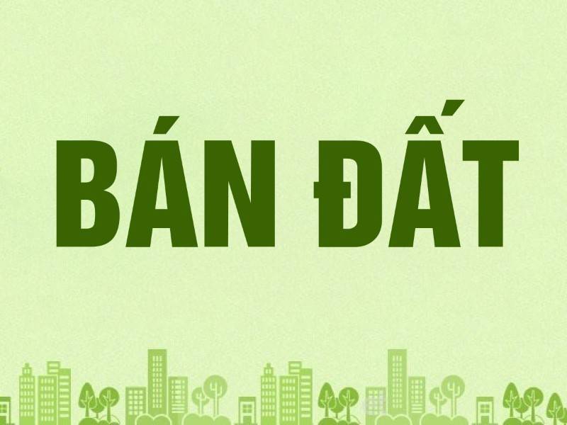 Cần bán 100m2 đất, mặt tiền 5m, tại Đông Mỹ, Thanh Trì, Hà Nội. Sổ đỏ chính chủ