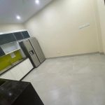  50m2 - 4