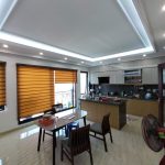  68m2 - 7