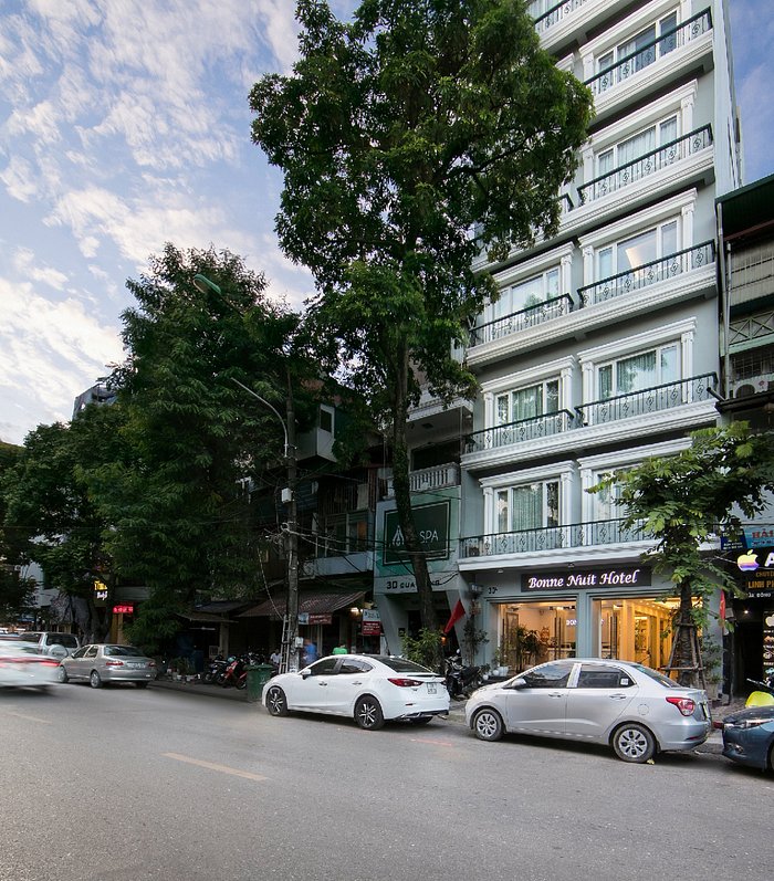 Mặt Phố Cửa Đông 6 Tầng 90M2 -53 Tỷ- Ô Chờ Thang Máy - Sẵn Dòng Tiền Vỉa Hè Rộng