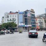  95m2 - 1