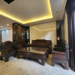  150m2 - 1