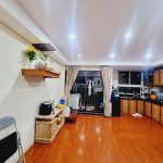  70m2 - 3