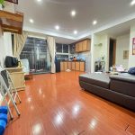  70m2 - 4