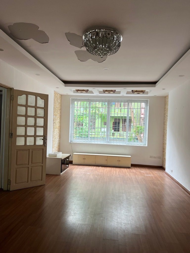 NHÀ DÒNG TIỀN ĐẦU TƯ TỐT - TƯƠNG LAI TĂNG GIÁ TRỊ - TRƯƠNG ĐỊNH, HAI BÀ TRƯNG