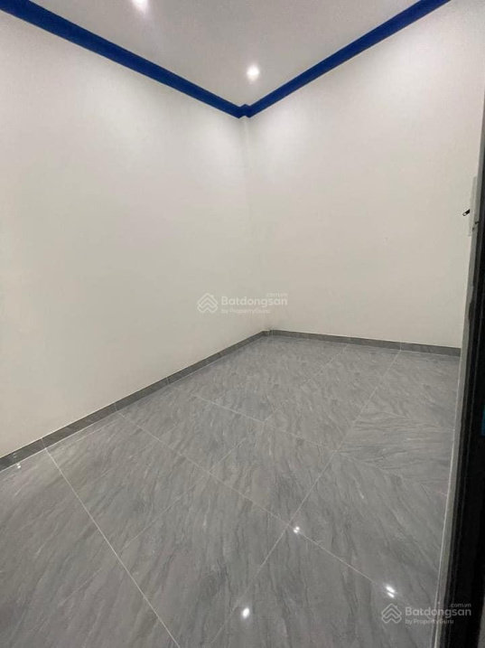 Nhà Nguyễn Sơn Tân Phú Dưới 3 Tỷ. CHỦ NGHỈ HƯU BÁN LỖ 600TR, B.A.O P.H.Í H-Ế-T THU.Ế PH.Í.