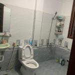  35m2 - 6