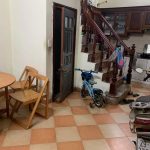  35m2 - 1