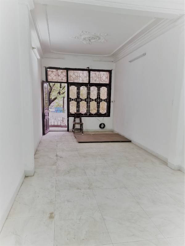 CẦN CHO THUÊ NHÀ MẶT PHỐ KIM NGƯU, HAI BÀ TRƯNG, HÀ NỘI, 5 TẦNG, 65M2, 8 NGỦ, 35 TRIỆU