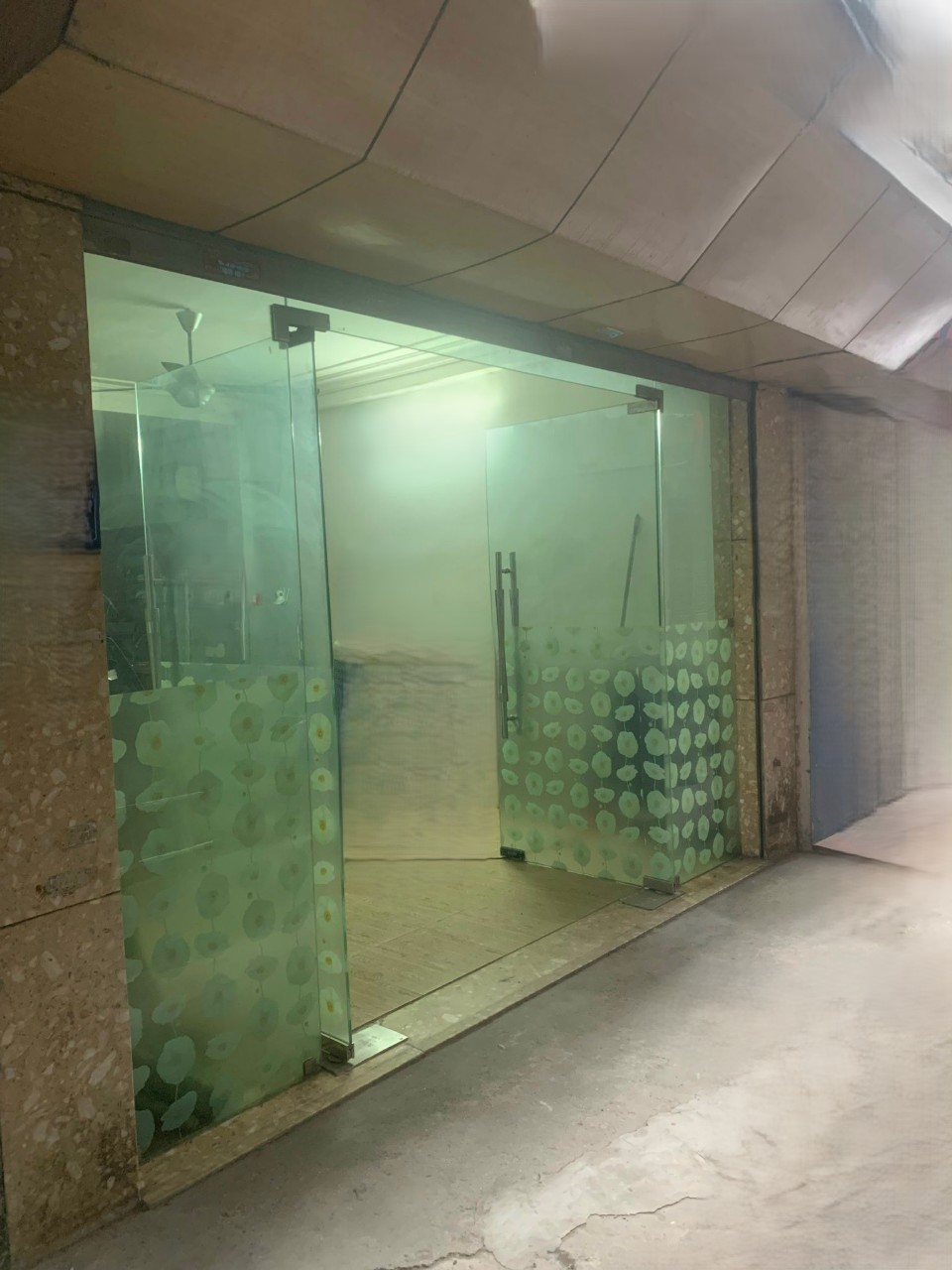 CHO THUÊ NHÀ RIÊNG ĐẠI TỪ - HOÀNG MAI 5 TẦNG, 40M2, 2N, FULL NỘI THẤT 13TR