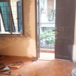  40m2 - 1