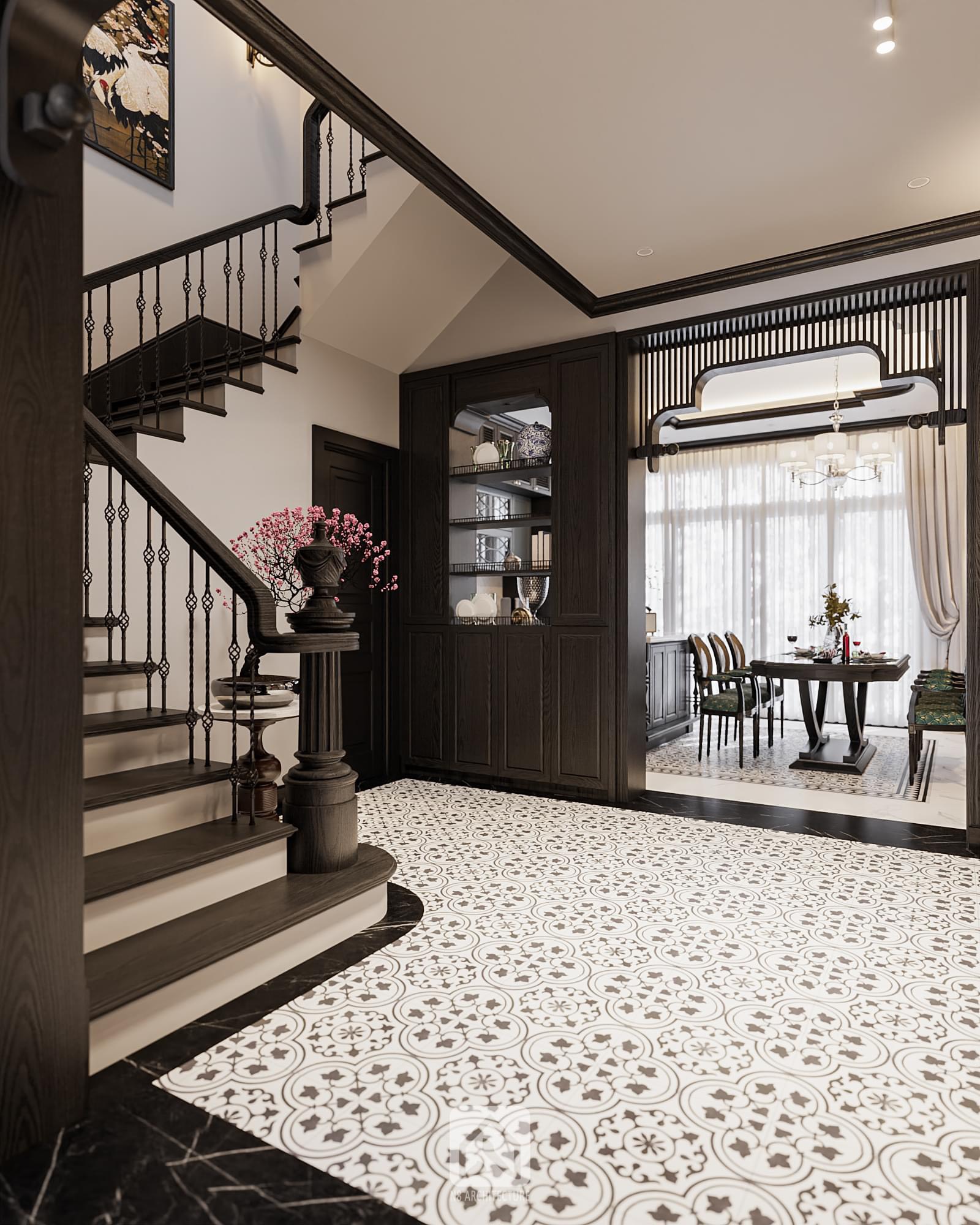 O926285559 BÁN SHOPHOUSE TT BÚT SƠN – HOẰNG HÓA – THANH HÓA ( CĐT HÀ NỘI URDIC )