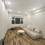  35m2 - 1