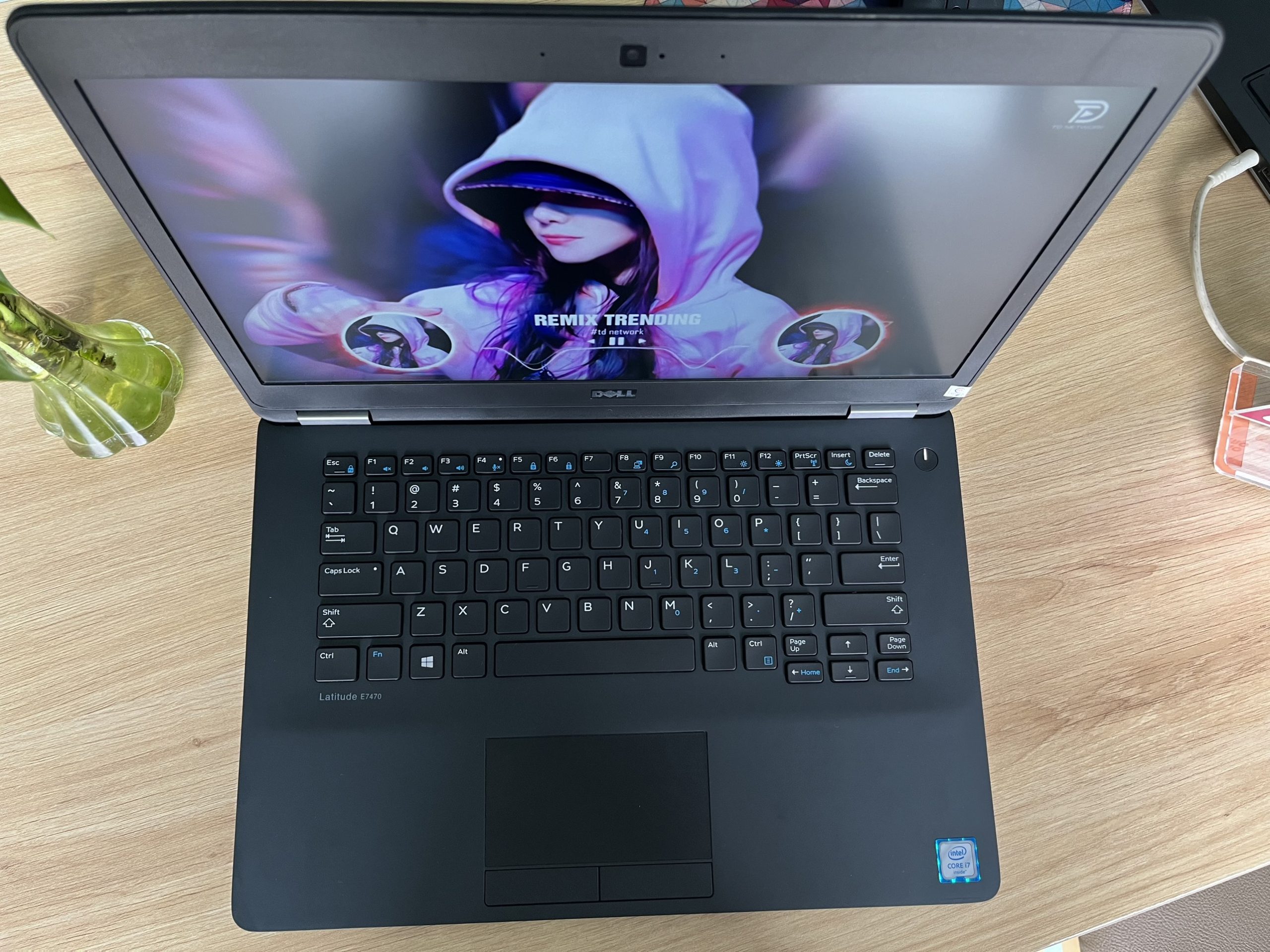 Lê Nguyễn PC - Laptop Giá Rẻ Bình Dương: Mua Sắm Thông Minh