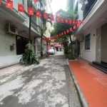  43m2 - 5