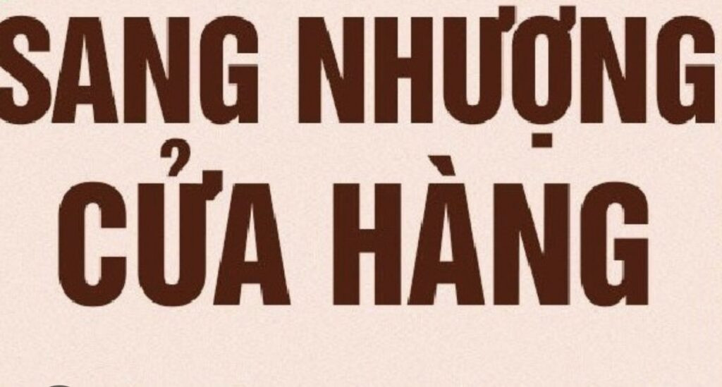 SANG NHƯỢNG QUÁN TRÀ SỮA VÀ MÌ TRỘN Ở ĐƯỜNG LÊ HỒNG PHONG- PHAN THIẾT