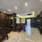  150m2 - 5