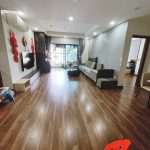  115m2 - 5