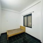  44m2 - 6
